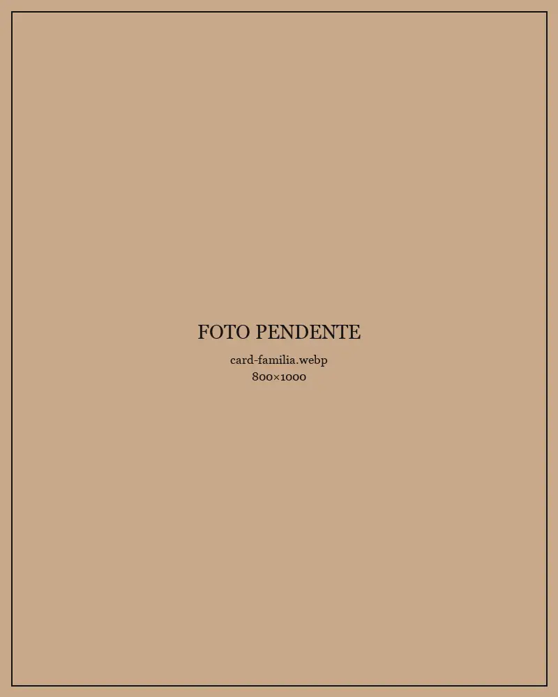 Ensaio de família — Ivanize Gutierrez Fine Photography