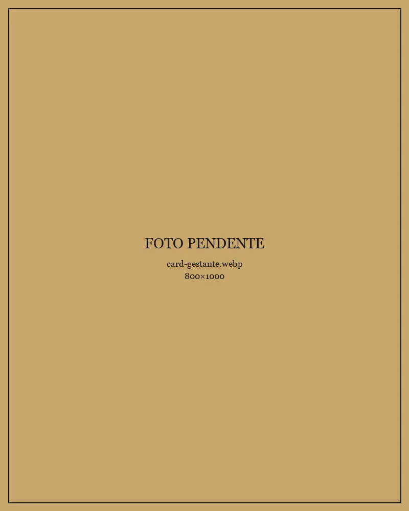 Ensaio gestante — Ivanize Gutierrez Fine Photography