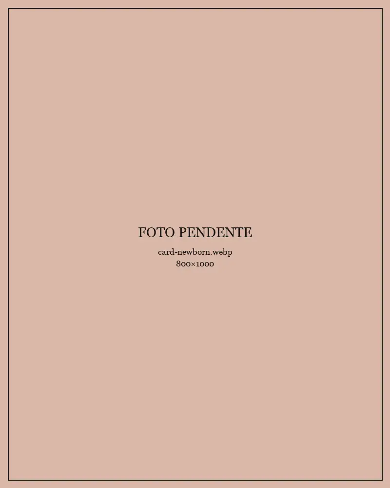 Ensaio newborn — Ivanize Gutierrez Fine Photography
